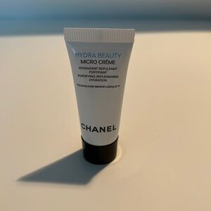 HYDRA BEAUTY MICRO CRÈME 5ML